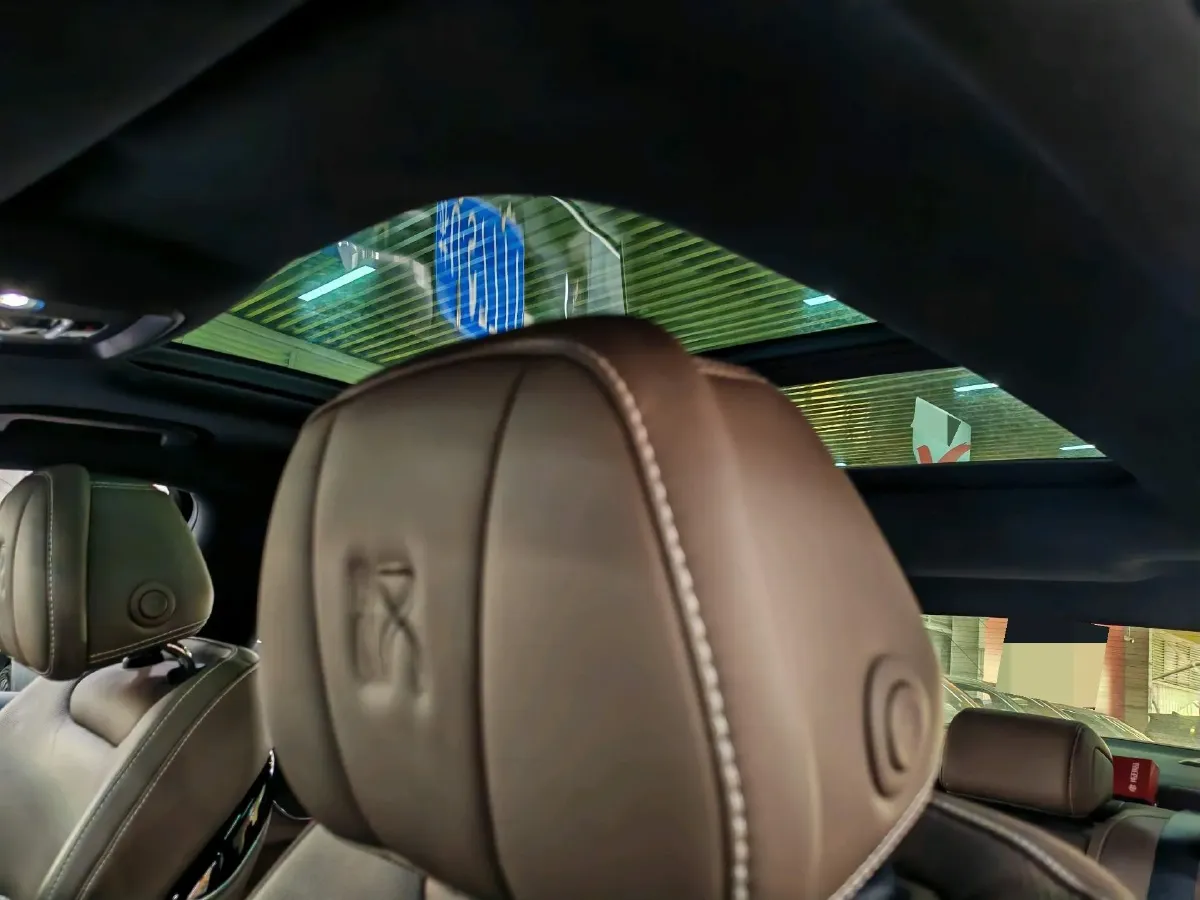 2020 Lincoln MKZ 2.0T 196HP L4 6AT,autocango,china used car exporter,china ev exporter,chinese used car exporter,chinese used ev exporter