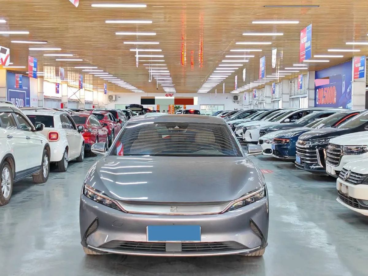 2020 Lincoln MKZ 2.0T 196HP L4 6AT,autocango,china used car exporter,china ev exporter,chinese used car exporter,chinese used ev exporter