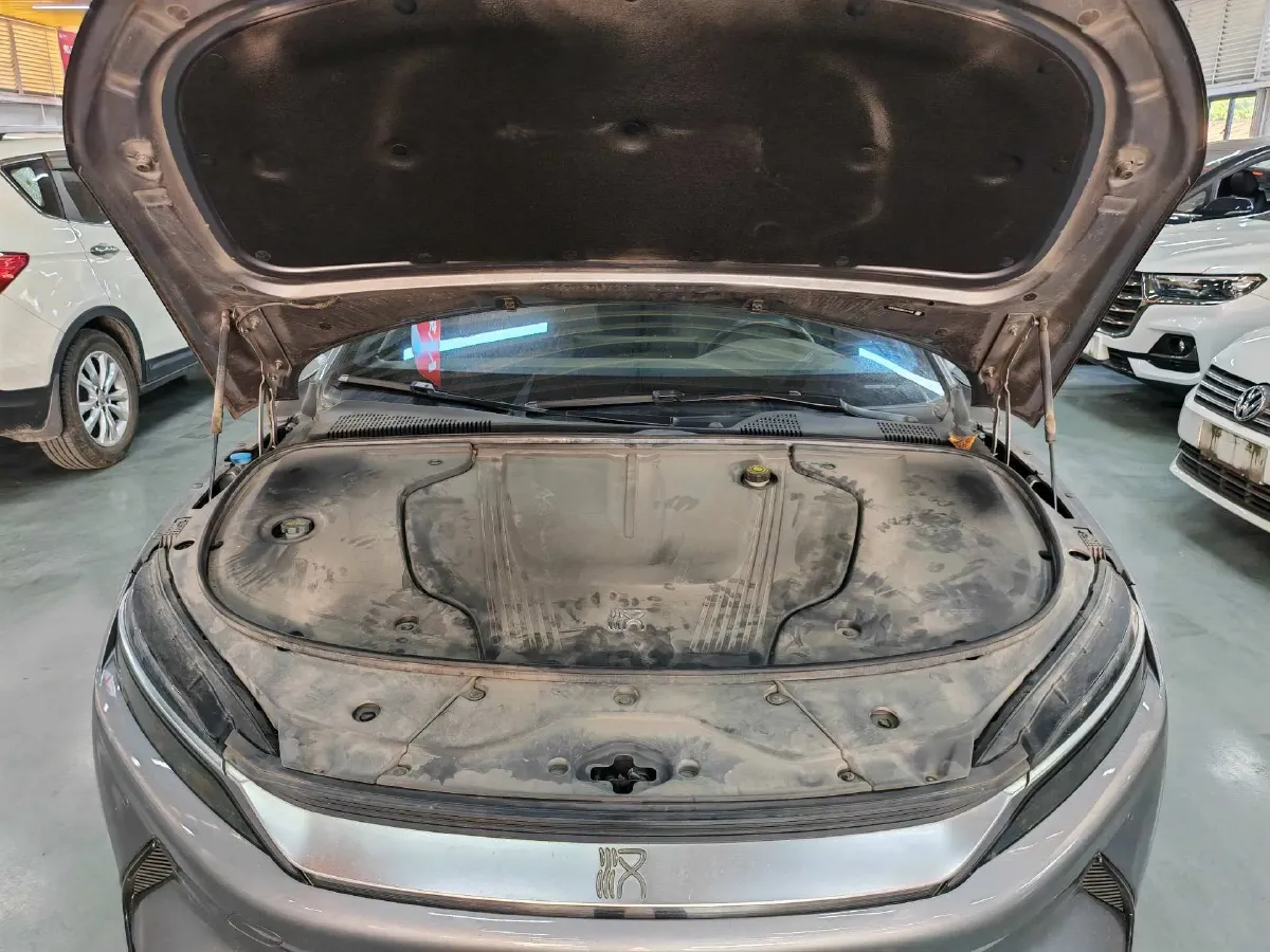 2020 Lincoln MKZ 2.0T 196HP L4 6AT,autocango,china used car exporter,china ev exporter,chinese used car exporter,chinese used ev exporter