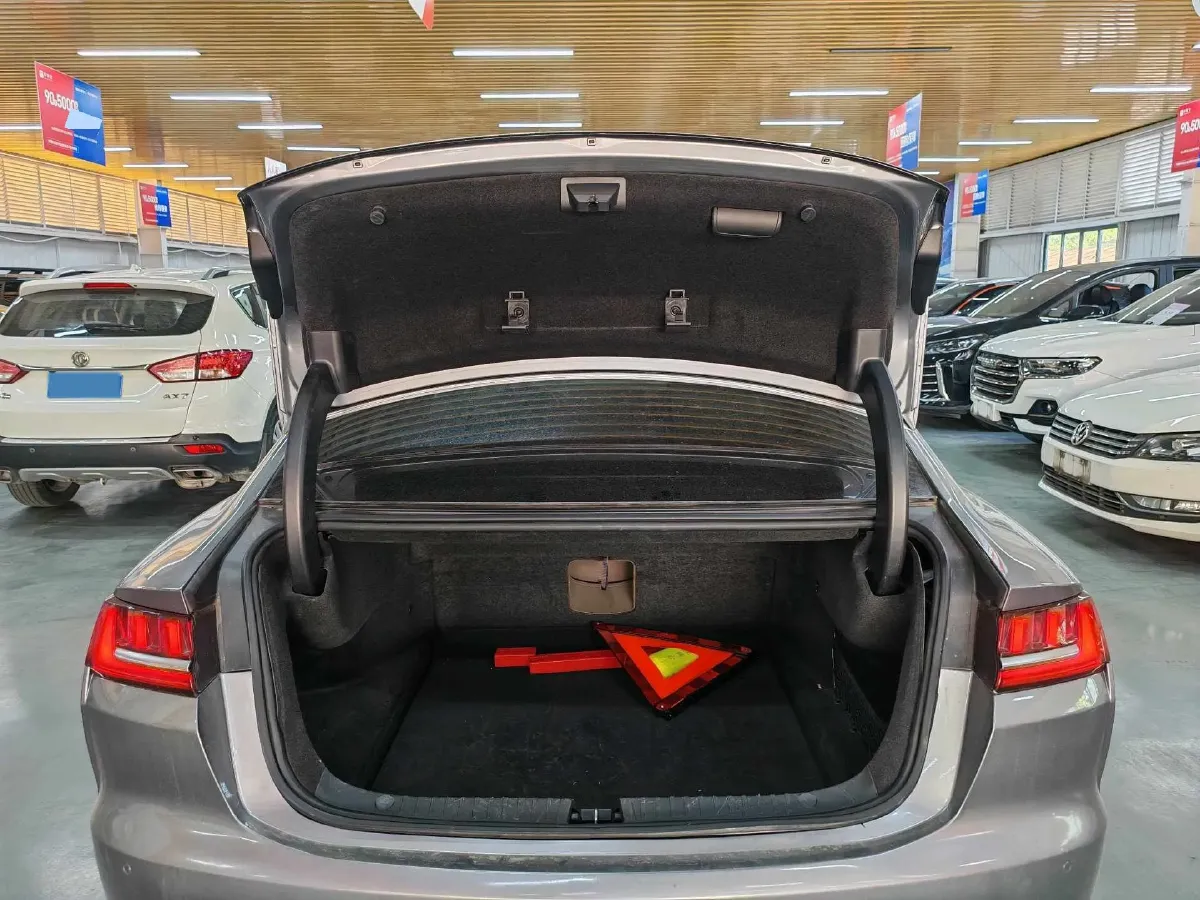 2020 Lincoln MKZ 2.0T 196HP L4 6AT,autocango,china used car exporter,china ev exporter,chinese used car exporter,chinese used ev exporter