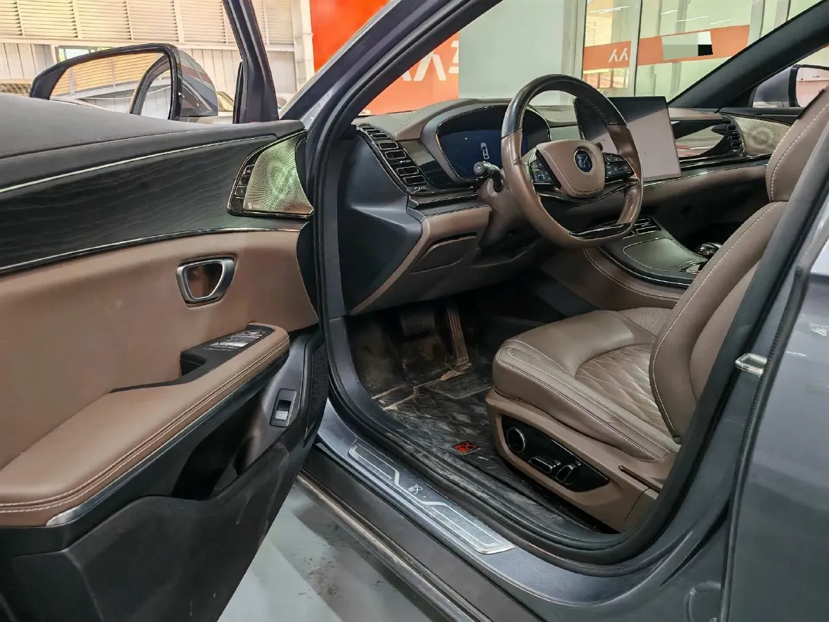 2020 Lincoln MKZ 2.0T 196HP L4 6AT,autocango,china used car exporter,china ev exporter,chinese used car exporter,chinese used ev exporter