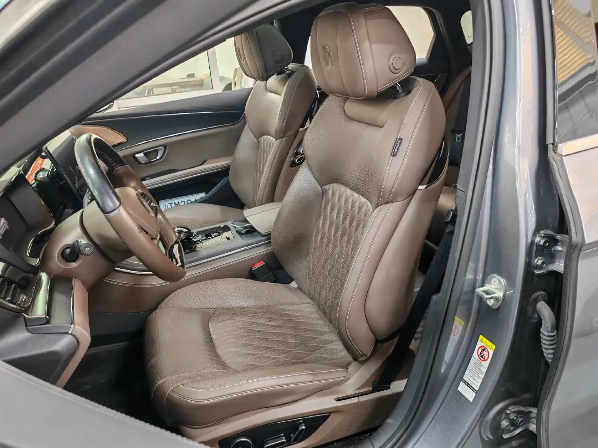 2020 Lincoln MKZ 2.0T 196HP L4 6AT,autocango,china used car exporter,china ev exporter,chinese used car exporter,chinese used ev exporter