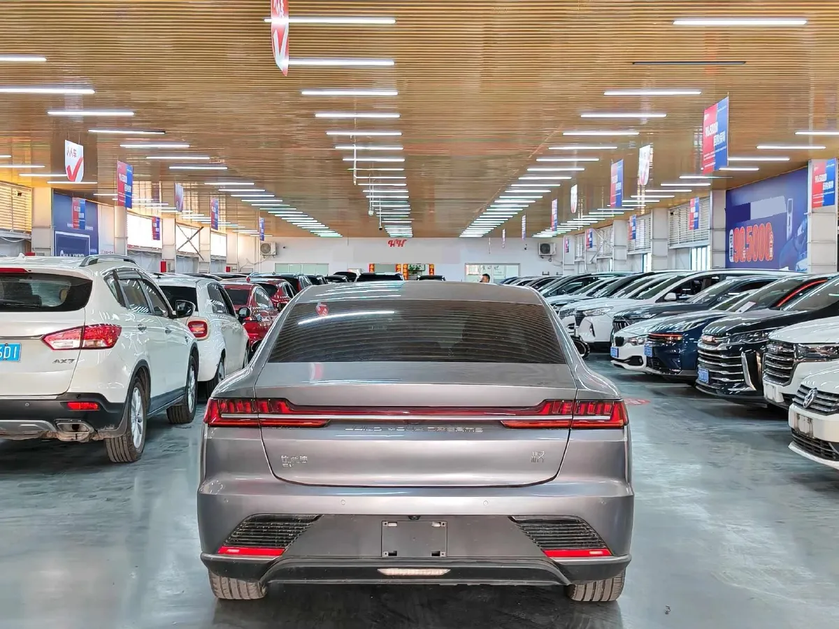 2020 Lincoln MKZ 2.0T 196HP L4 6AT,autocango,china used car exporter,china ev exporter,chinese used car exporter,chinese used ev exporter