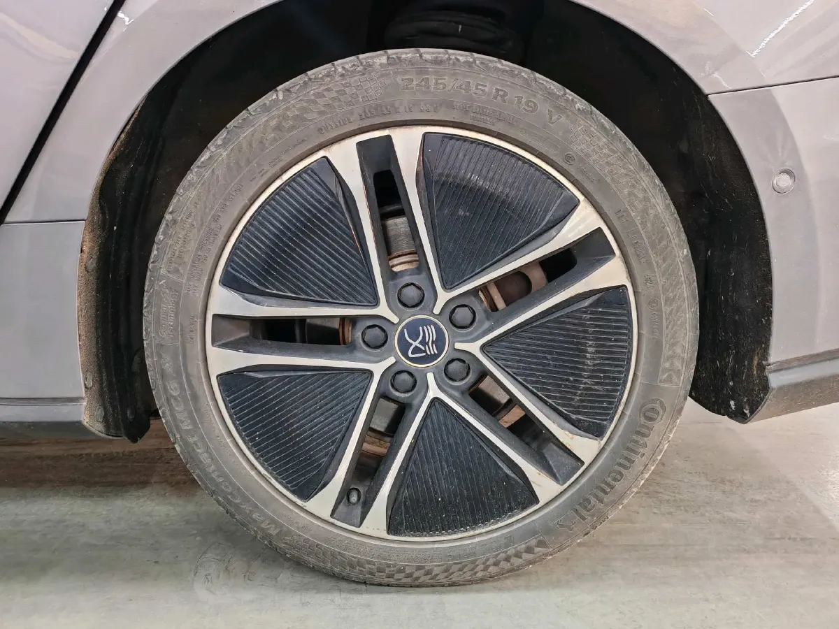 2020 Lincoln MKZ 2.0T 196HP L4 6AT,autocango,china used car exporter,china ev exporter,chinese used car exporter,chinese used ev exporter