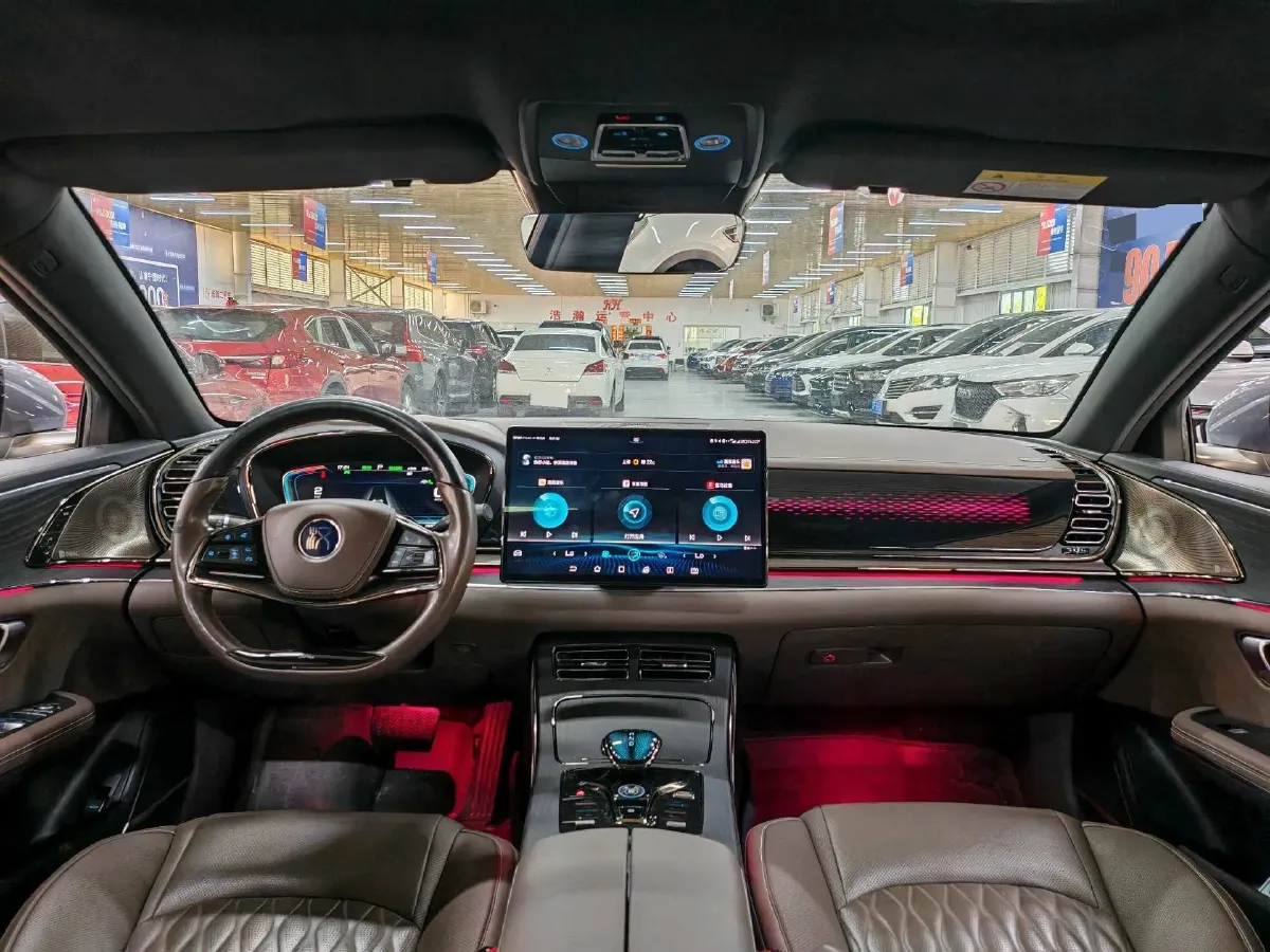 2020 Lincoln MKZ 2.0T 196HP L4 6AT,autocango,china used car exporter,china ev exporter,chinese used car exporter,chinese used ev exporter