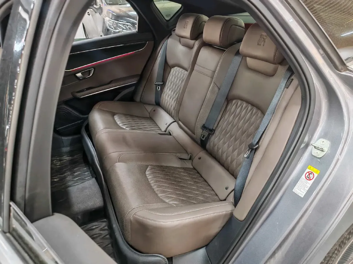 2020 Lincoln MKZ 2.0T 196HP L4 6AT,autocango,china used car exporter,china ev exporter,chinese used car exporter,chinese used ev exporter