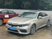 2019 HONDA INSPIRE 2019 HONDA INSPIRE,autocango,china used car exporter,china ev exporter,chinese used car exporter,chinese used ev exporter