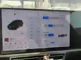 2024 Li L7 Range Extended 154HP REEV 42.8KWH