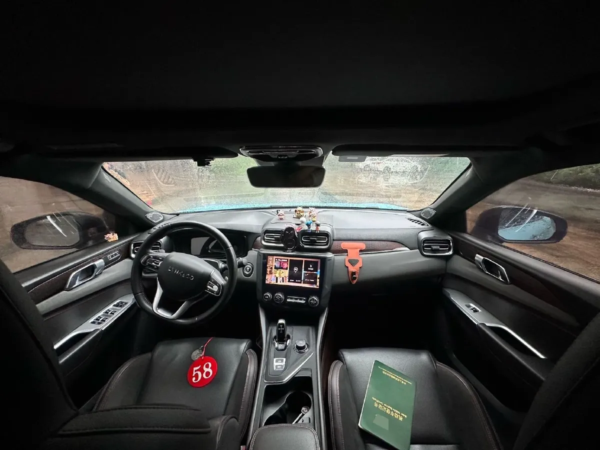 2019 LYNK&CO 03 2.0T 190HP L4 6AT,autocango,china used car exporter,china ev exporter,chinese used car exporter,chinese used ev exporter