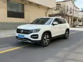2019 JEEP CHEROKEE,autocango,china used car exporter,china ev exporter,chinese used car exporter,chinese used ev exporter