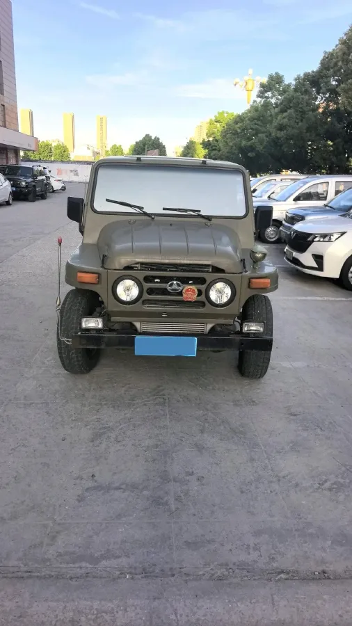 2020 Foton Scenery G5 2.0L 136HP L4 5MT,autocango,china used car exporter,china ev exporter,chinese used car exporter,chinese used ev exporter