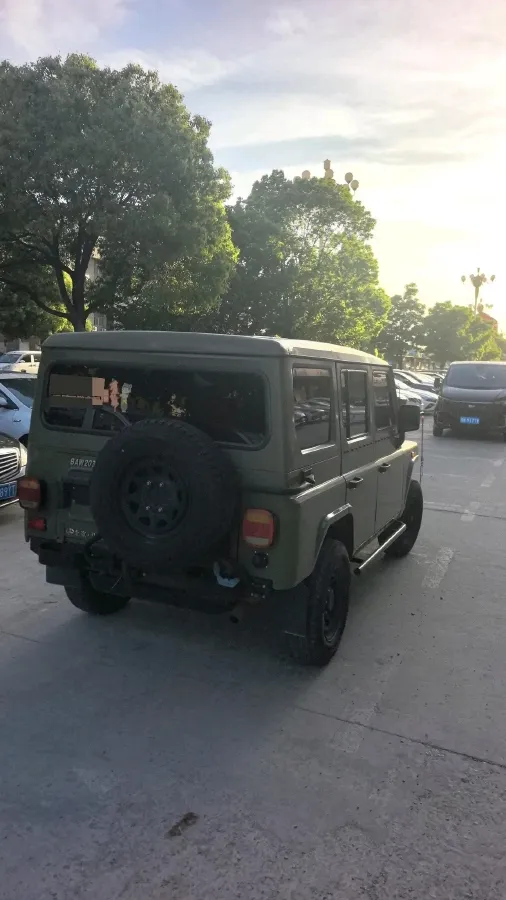 2020 Foton Scenery G5 2.0L 136HP L4 5MT,autocango,china used car exporter,china ev exporter,chinese used car exporter,chinese used ev exporter