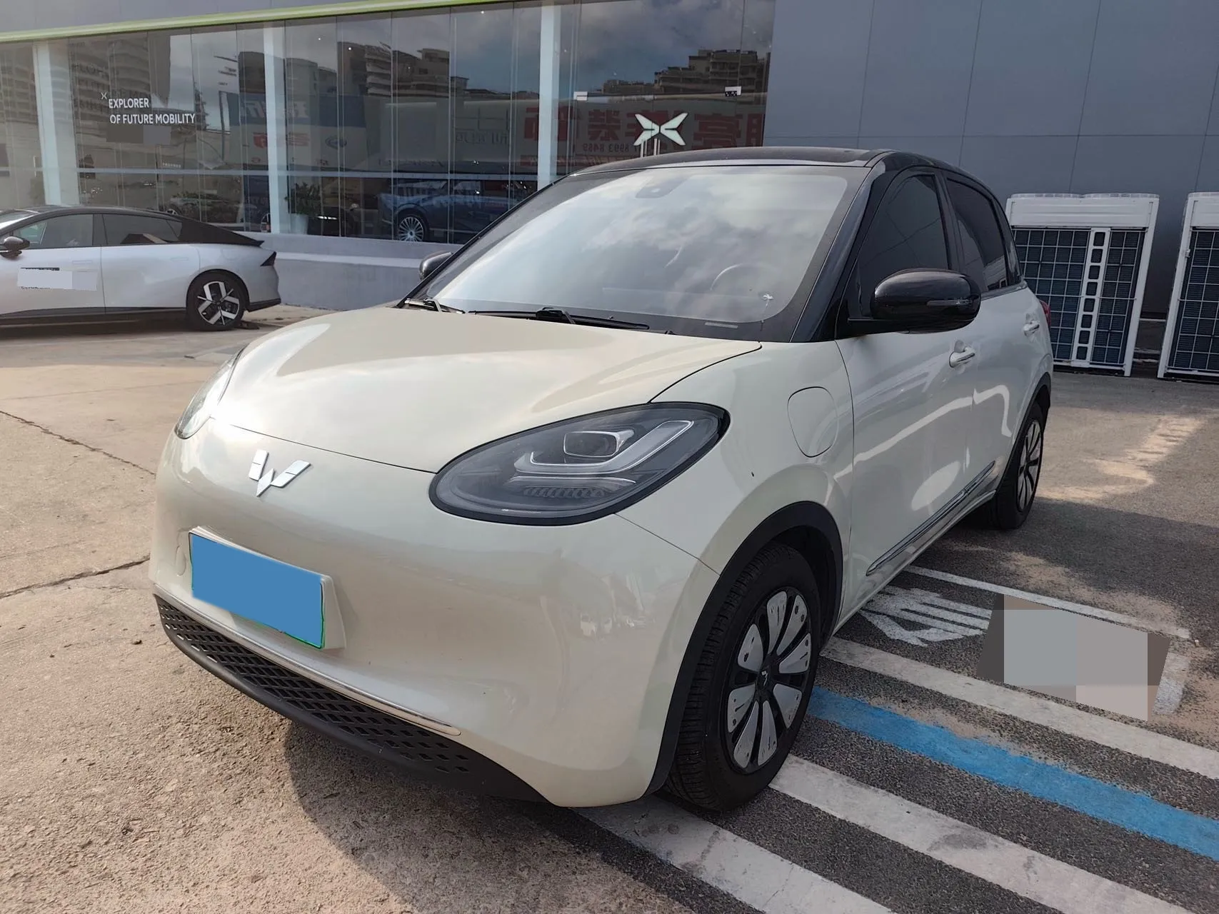 autocango,china used car exporter,china ev exporter,chinese used car exporter,chinese used ev exporter