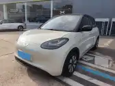 2023 WULING BINGUO 2023 WULING BINGUO,autocango,china used car exporter,china ev exporter,chinese used car exporter,chinese used ev exporter