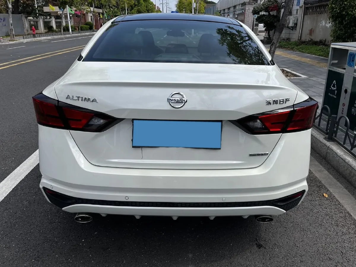 2020 Nissan Teana 2.0L 159HP L4 CVT,autocango,china used car exporter,china ev exporter,chinese used car exporter,chinese used ev exporter