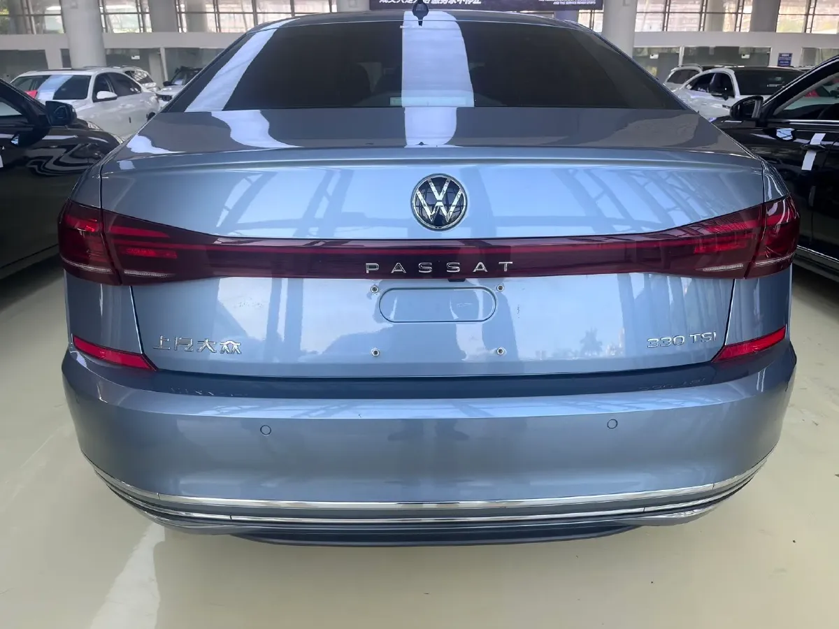 2022 Xpeng P7 BEV 60.2KWH,autocango,china used car exporter,china ev exporter,chinese used car exporter,chinese used ev exporter