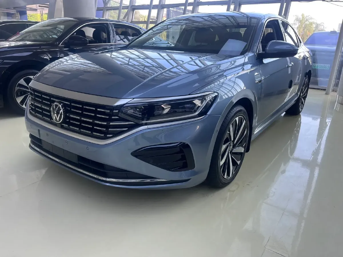 2022 Xpeng P7 BEV 60.2KWH,autocango,china used car exporter,china ev exporter,chinese used car exporter,chinese used ev exporter