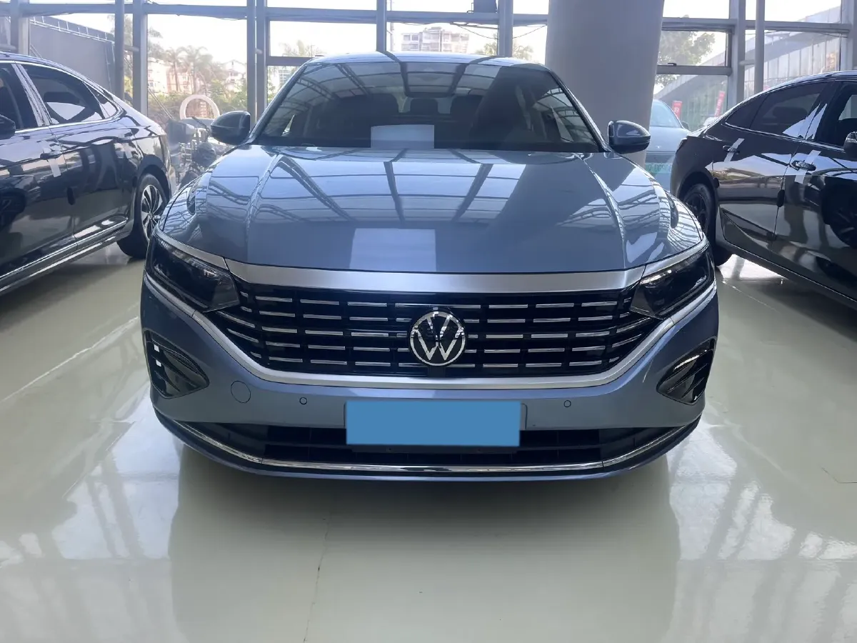 2022 Xpeng P7 BEV 60.2KWH,autocango,china used car exporter,china ev exporter,chinese used car exporter,chinese used ev exporter