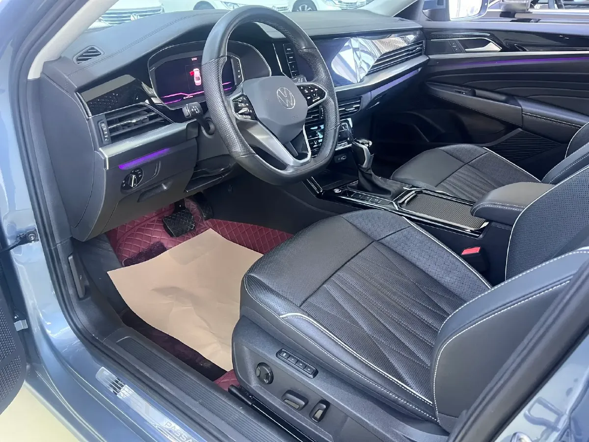 2022 Xpeng P7 BEV 60.2KWH,autocango,china used car exporter,china ev exporter,chinese used car exporter,chinese used ev exporter