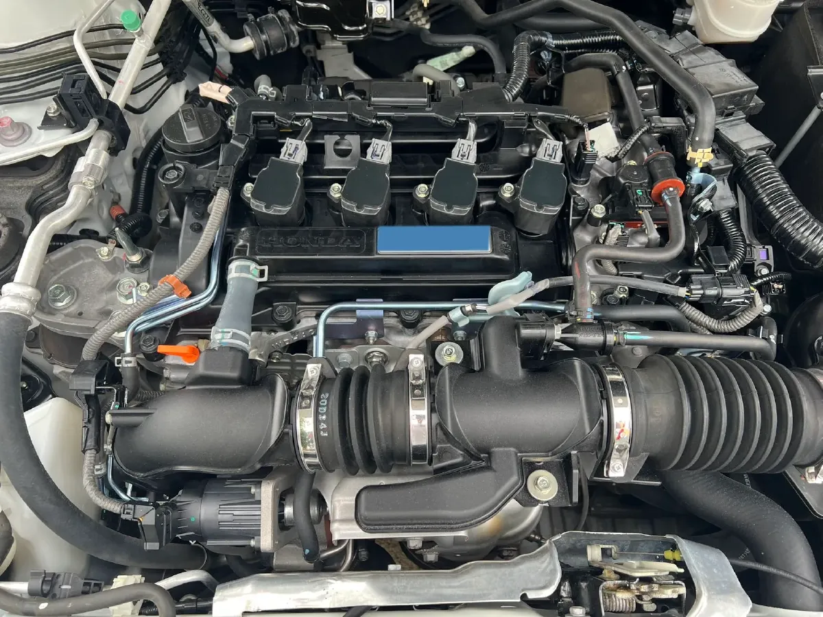 2018 Honda Accord 1.5T 177HP L4 CVT,autocango,china used car exporter,china ev exporter,chinese used car exporter,chinese used ev exporter
