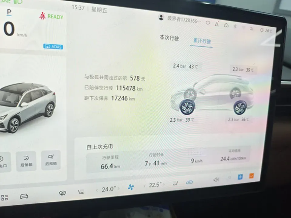 2024 HongQi H5 2.0T 224HP L4 8AT,autocango,china used car exporter,china ev exporter,chinese used car exporter,chinese used ev exporter