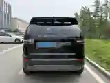 2019 Land Rover Discovery 3.0T 340HP V6 8AT