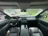 2019 Land Rover Discovery 3.0T 340HP V6 8AT