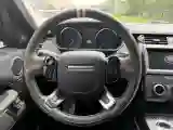 2019 Land Rover Discovery 3.0T 340HP V6 8AT