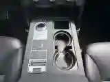 2019 Land Rover Discovery 3.0T 340HP V6 8AT