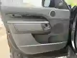 2019 Land Rover Discovery 3.0T 340HP V6 8AT