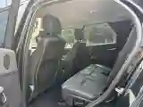 2019 Land Rover Discovery 3.0T 340HP V6 8AT