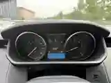 2019 Land Rover Discovery 3.0T 340HP V6 8AT
