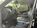 2019 Land Rover Discovery 3.0T 340HP V6 8AT