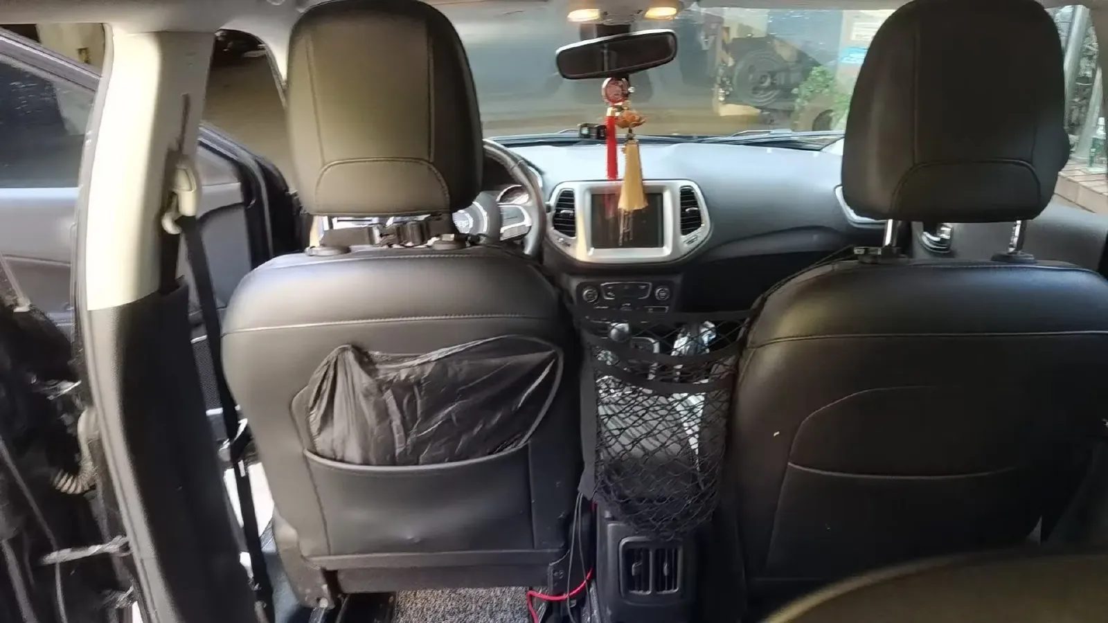 2019 Jeep Compass 1.4T 165HP L4 7DCT,autocango,china used car exporter,china ev exporter,chinese used car exporter,chinese used ev exporter