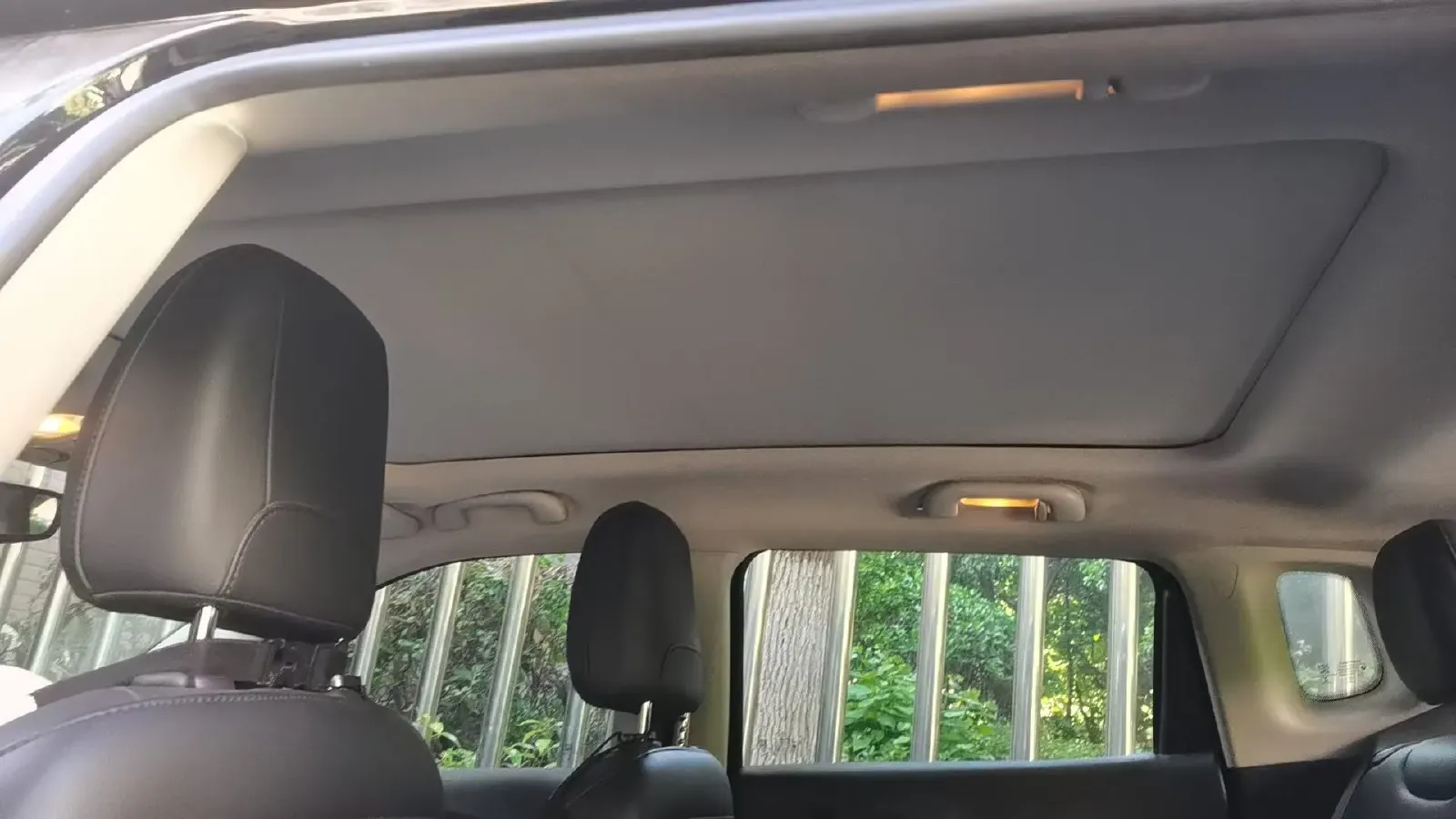 2019 Jeep Compass 1.4T 165HP L4 7DCT,autocango,china used car exporter,china ev exporter,chinese used car exporter,chinese used ev exporter