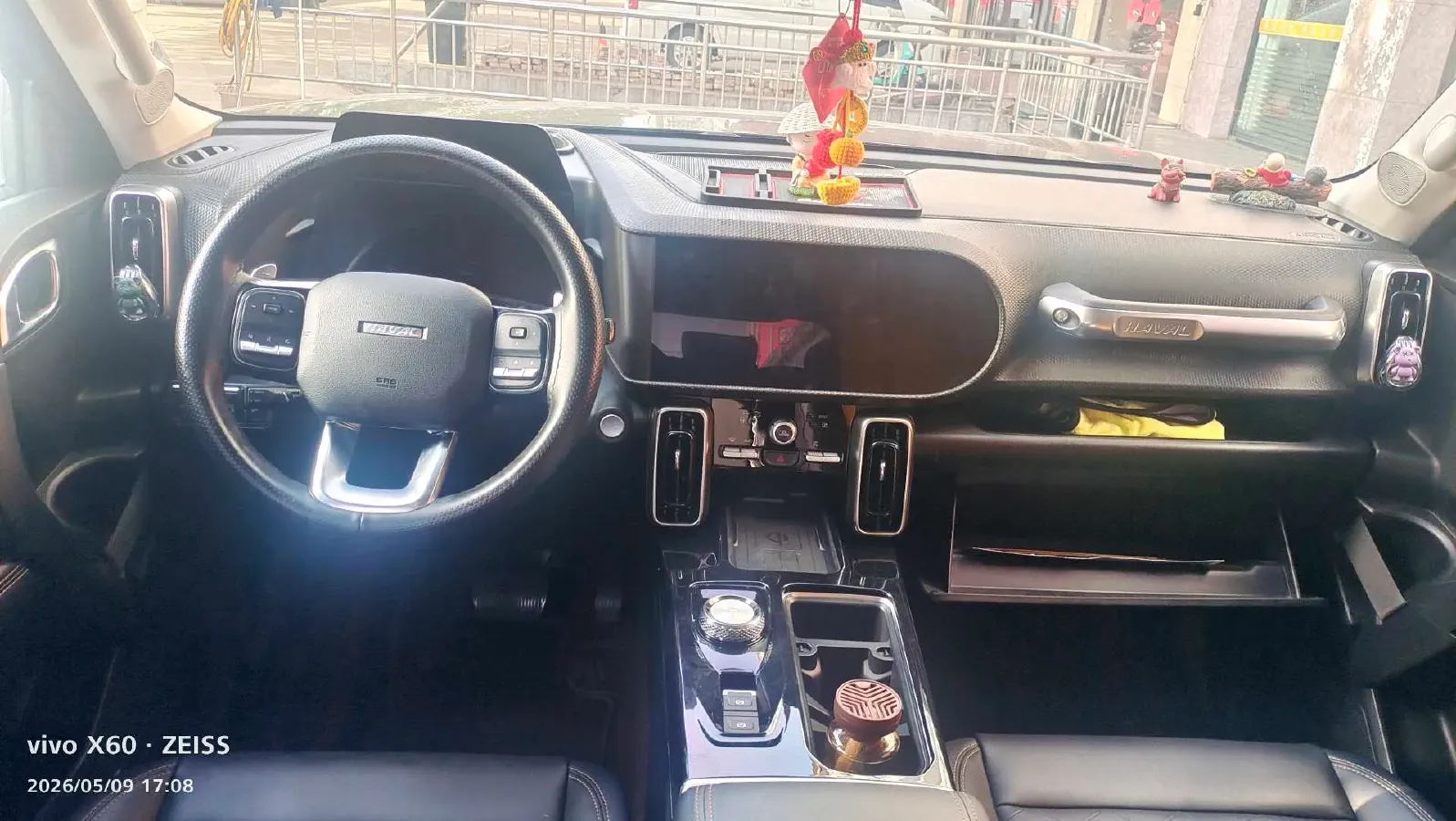 2022 Haval Dargo 1.5T 184HP L4 7DCT,autocango,china used car exporter,china ev exporter,chinese used car exporter,chinese used ev exporter