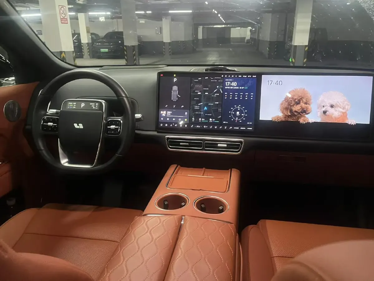 2024 Volvo S60 2.0T 197HP L4 7DCT,autocango,china used car exporter,china ev exporter,chinese used car exporter,chinese used ev exporter