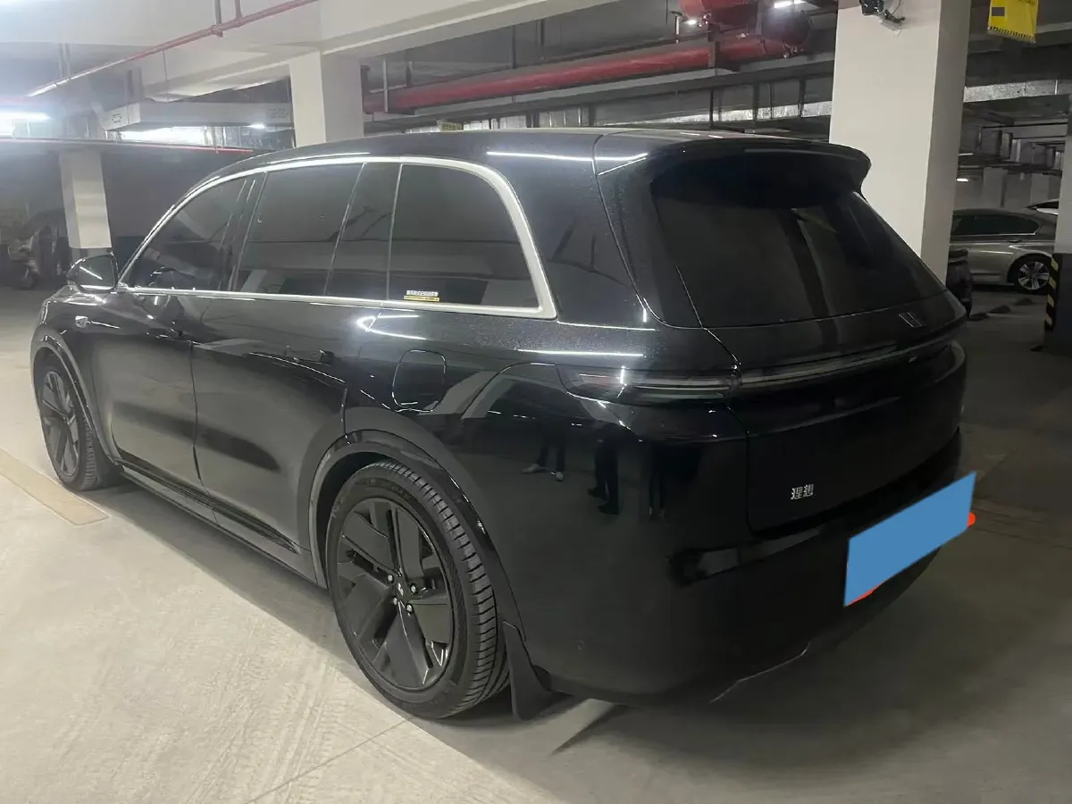 2024 Volvo S60 2.0T 197HP L4 7DCT,autocango,china used car exporter,china ev exporter,chinese used car exporter,chinese used ev exporter