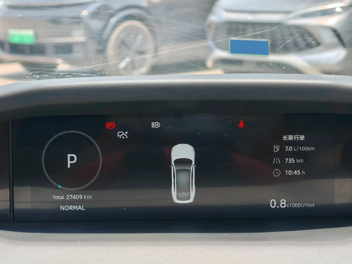 2023 ChangAn UNI-V 1.5T 188HP L4 7DCT,autocango,china used car exporter,china ev exporter,chinese used car exporter,chinese used ev exporter