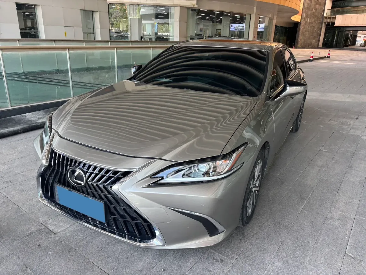 2022 Jetour DASHING i-DM 1.5T 156HP L4 3DHT PHEV 19.27KWH,autocango,china used car exporter,china ev exporter,chinese used car exporter,chinese used ev exporter