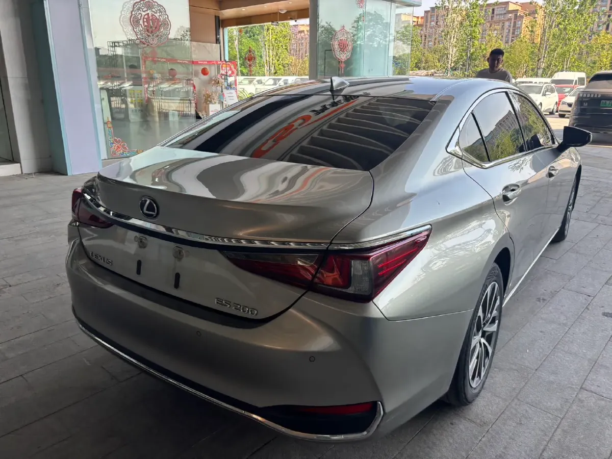 2022 Jetour DASHING i-DM 1.5T 156HP L4 3DHT PHEV 19.27KWH,autocango,china used car exporter,china ev exporter,chinese used car exporter,chinese used ev exporter