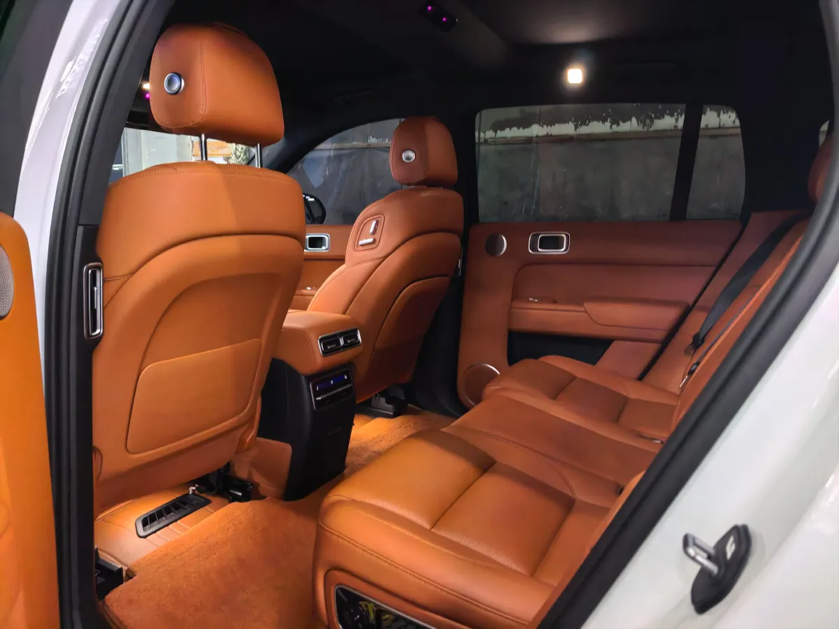 2023 Hyundai Palisade 3.5L 272HP V6 8AT,autocango,china used car exporter,china ev exporter,chinese used car exporter,chinese used ev exporter