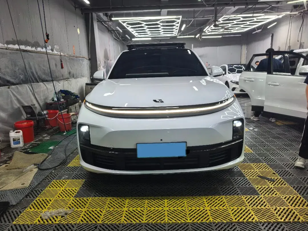 2023 Hyundai Palisade 3.5L 272HP V6 8AT,autocango,china used car exporter,china ev exporter,chinese used car exporter,chinese used ev exporter