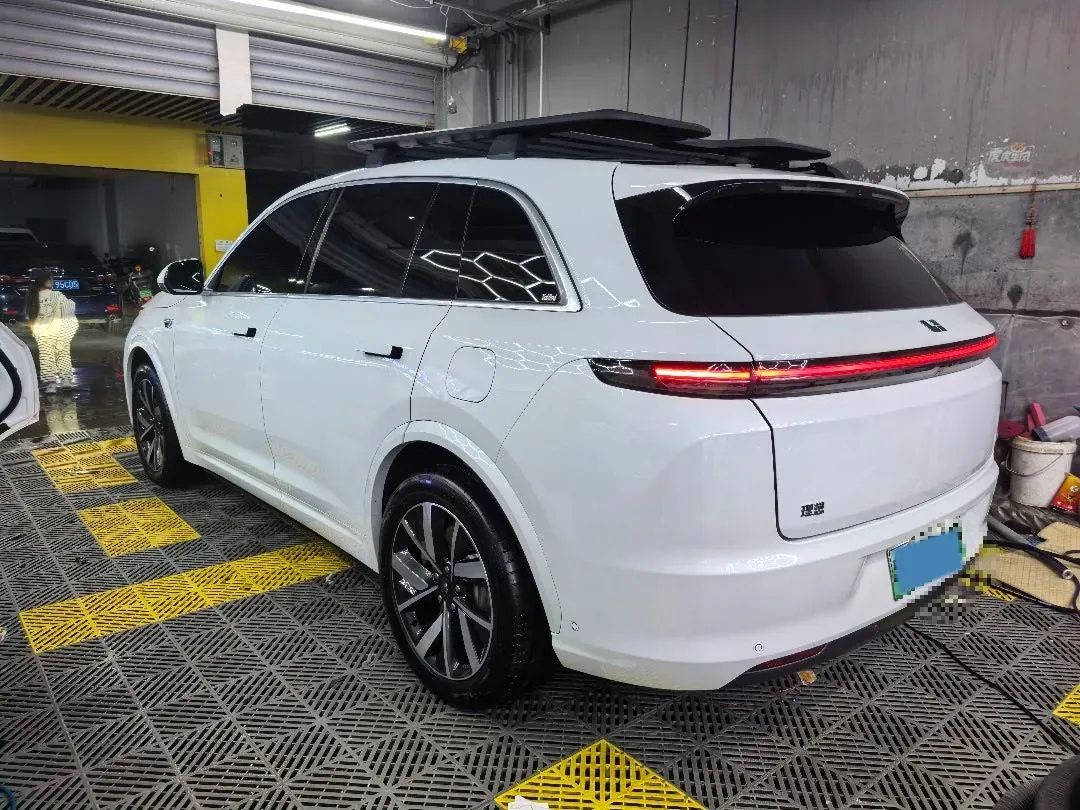 2023 Hyundai Palisade 3.5L 272HP V6 8AT,autocango,china used car exporter,china ev exporter,chinese used car exporter,chinese used ev exporter
