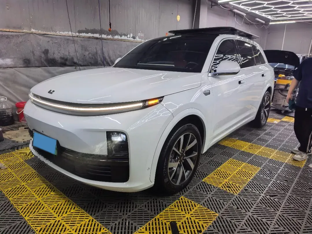 2023 Hyundai Palisade 3.5L 272HP V6 8AT,autocango,china used car exporter,china ev exporter,chinese used car exporter,chinese used ev exporter
