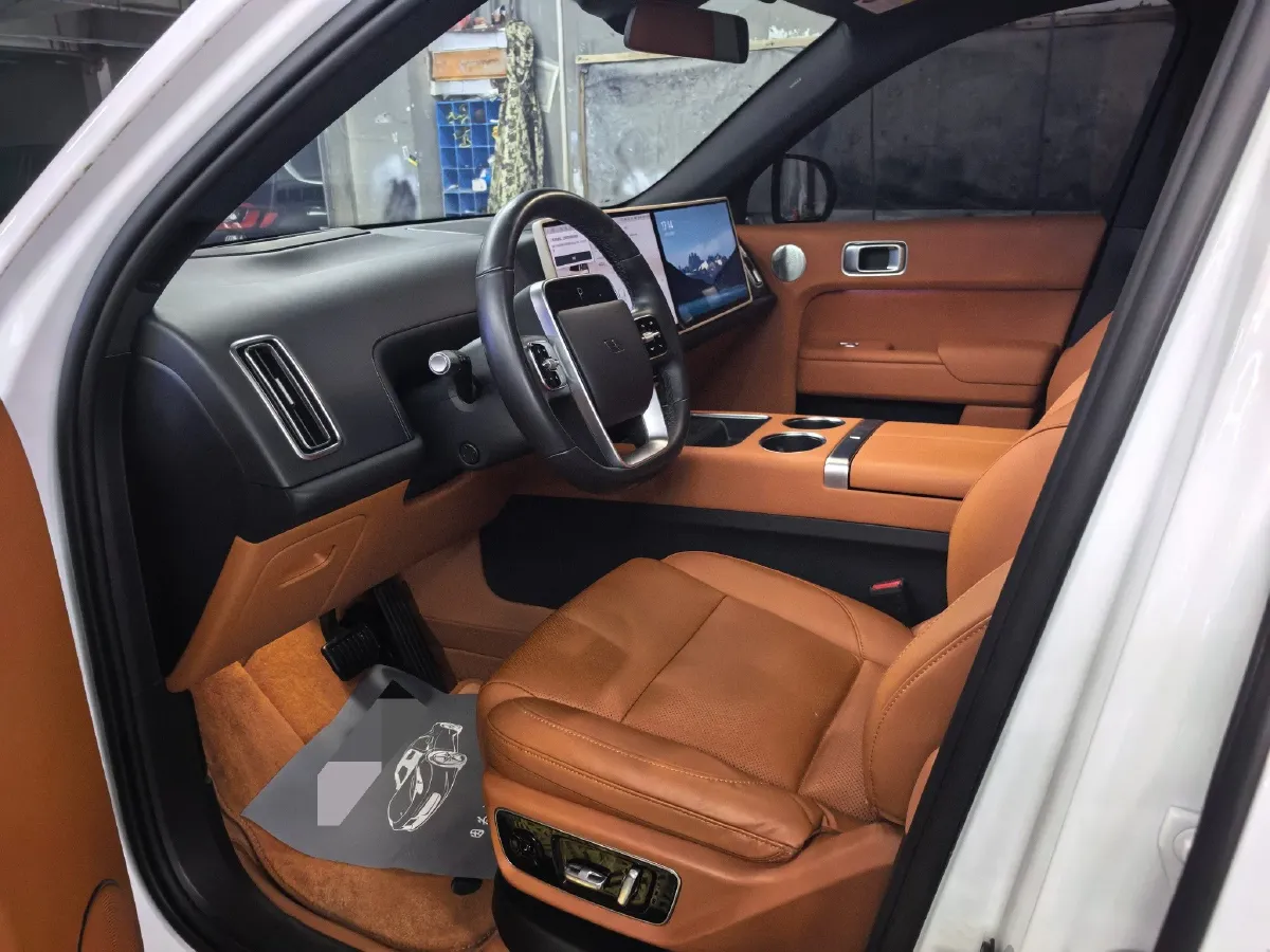 2023 Hyundai Palisade 3.5L 272HP V6 8AT,autocango,china used car exporter,china ev exporter,chinese used car exporter,chinese used ev exporter