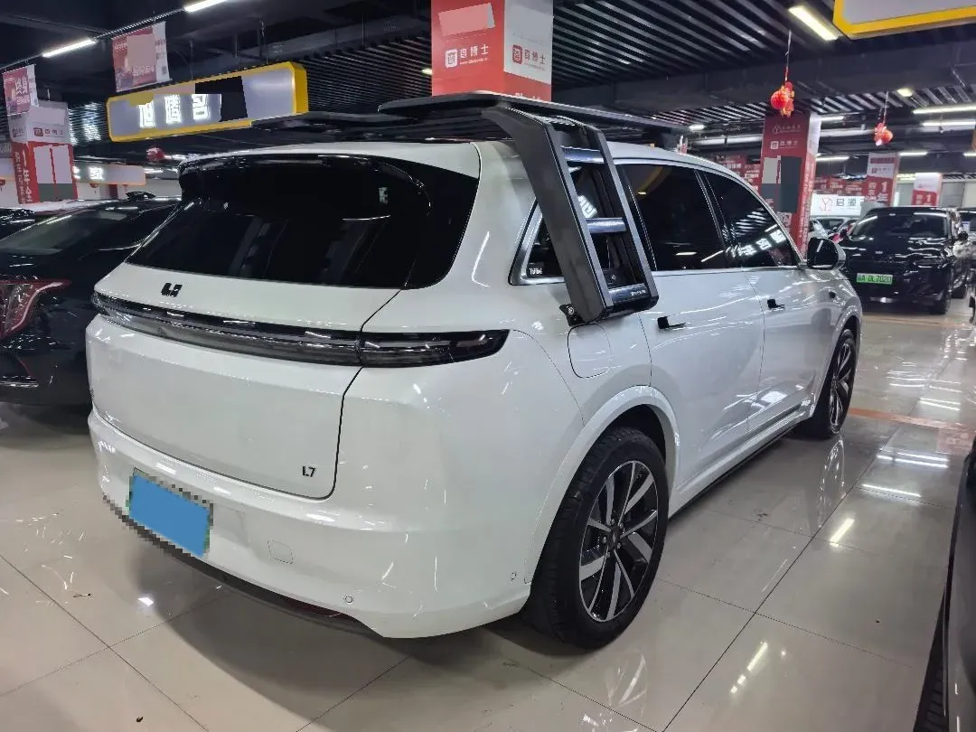 2023 Hyundai Palisade 3.5L 272HP V6 8AT,autocango,china used car exporter,china ev exporter,chinese used car exporter,chinese used ev exporter