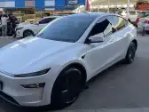 2026 TESLA MODEL Y 2026 TESLA MODEL Y,autocango,china used car exporter,china ev exporter,chinese used car exporter,chinese used ev exporter