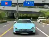 2020 Ferrari Roma 3.9T 620HP V8 8DCT