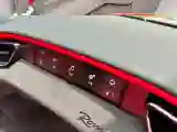 2020 Ferrari Roma 3.9T 620HP V8 8DCT